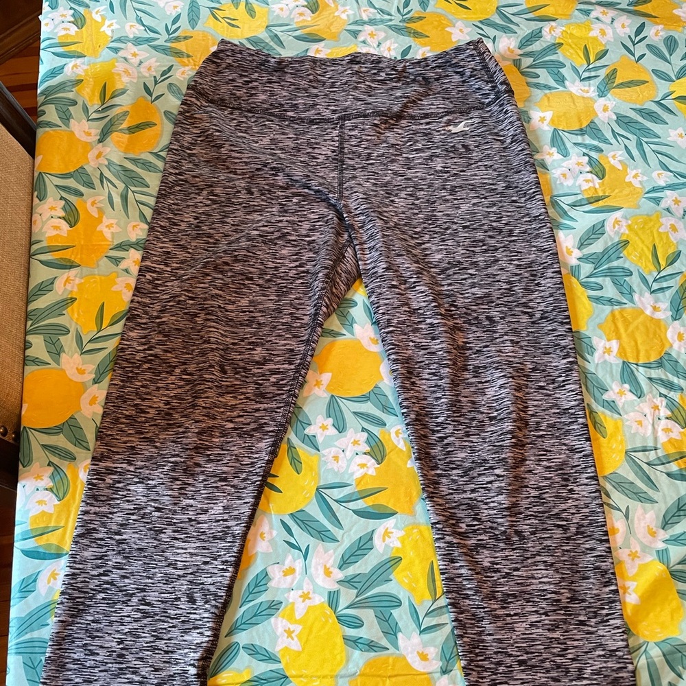 Hollister Leggings